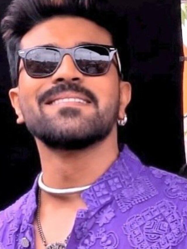Honorary Doctorate Degree to Ram  charan