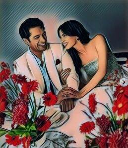 LoveYapa Movie Review-A Fresh Love Story for the Digital Age!