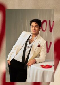 LoveYapa Movie Review-A Fresh Love Story for the Digital Age!
