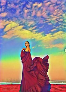  Deepika Padukone: A Star Who Shines Brighter Every Day 🌟
