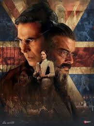 Kesari Chapter 2: The Untold Story of Jallianwala Bagh” is a bold, emotional, and powerful film.