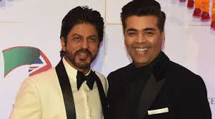 Karan Johar on Suhana & Aryan Khan: Love, Talent & Bollywood Dreams