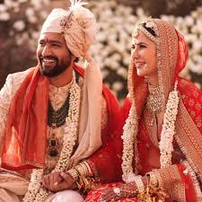 🌸 Katrina Kaif & Vicky Kaushal: A Beautiful New Chapter of Love, Parenthood & Dreams 🌸