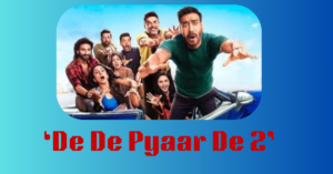 De De Pyaar De 2