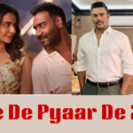 De De Pyaar De 2