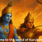 Kurukshetra on OTT: