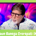 Kaun Banega Crorepati (KBC