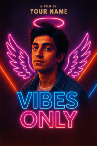 Ahan Panday – The New Gen Star in Making
