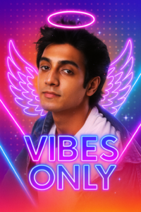 Ahan Panday – The New Gen Star in Making